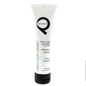 Pevonia Stem Cell Cream Professional Size